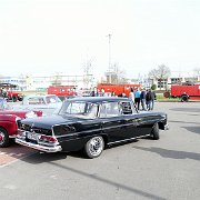 2016-04-03 Singen Aktiv 096